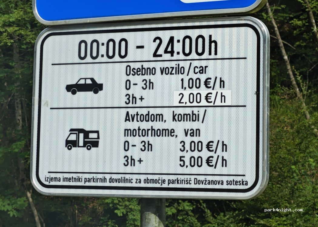 (4290) - 7 Čadovlje pri Tržiču — foto 4