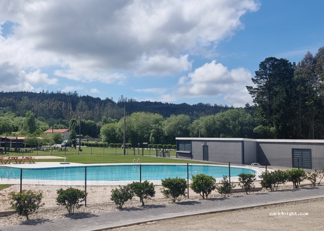 (15318) Beche - 6 Lugar Beche — foto 4
