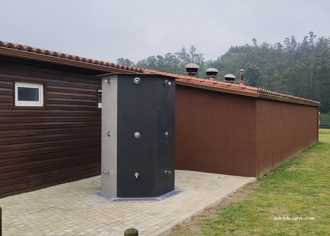 (15318) Beche - 6 Lugar Beche — foto 5
