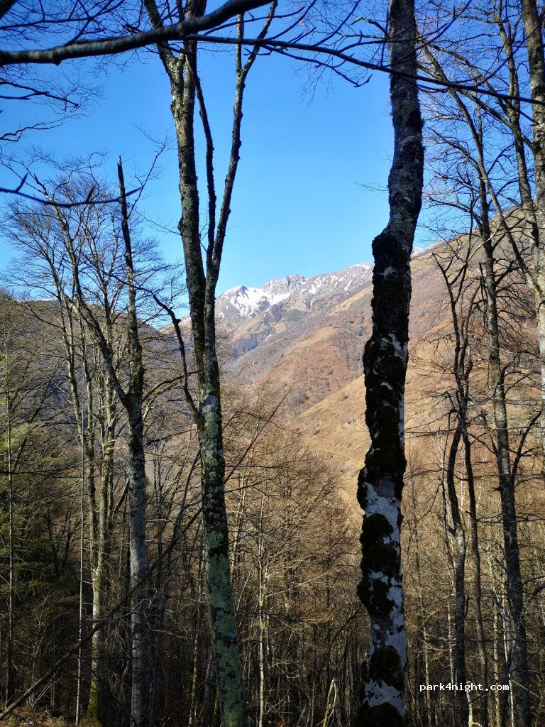 (65560) Arbéost - Unnamed Road — foto 2