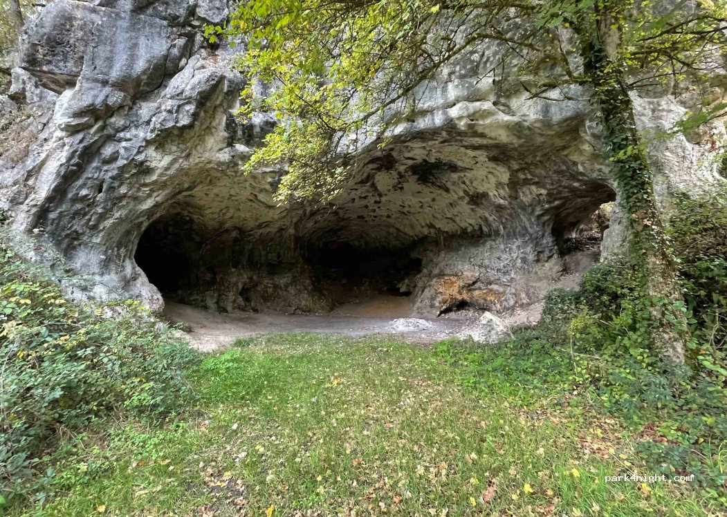 (16320) Édon - La Cassine — foto 4