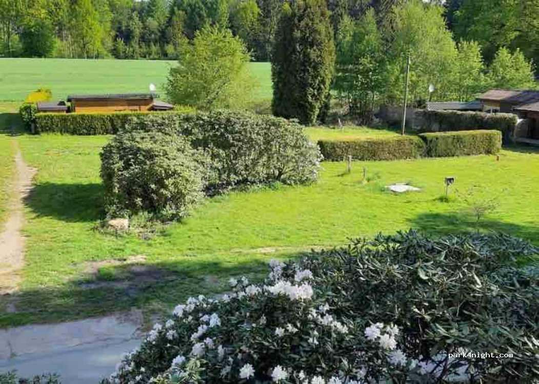 Camping Im Rehwinkel — foto 4