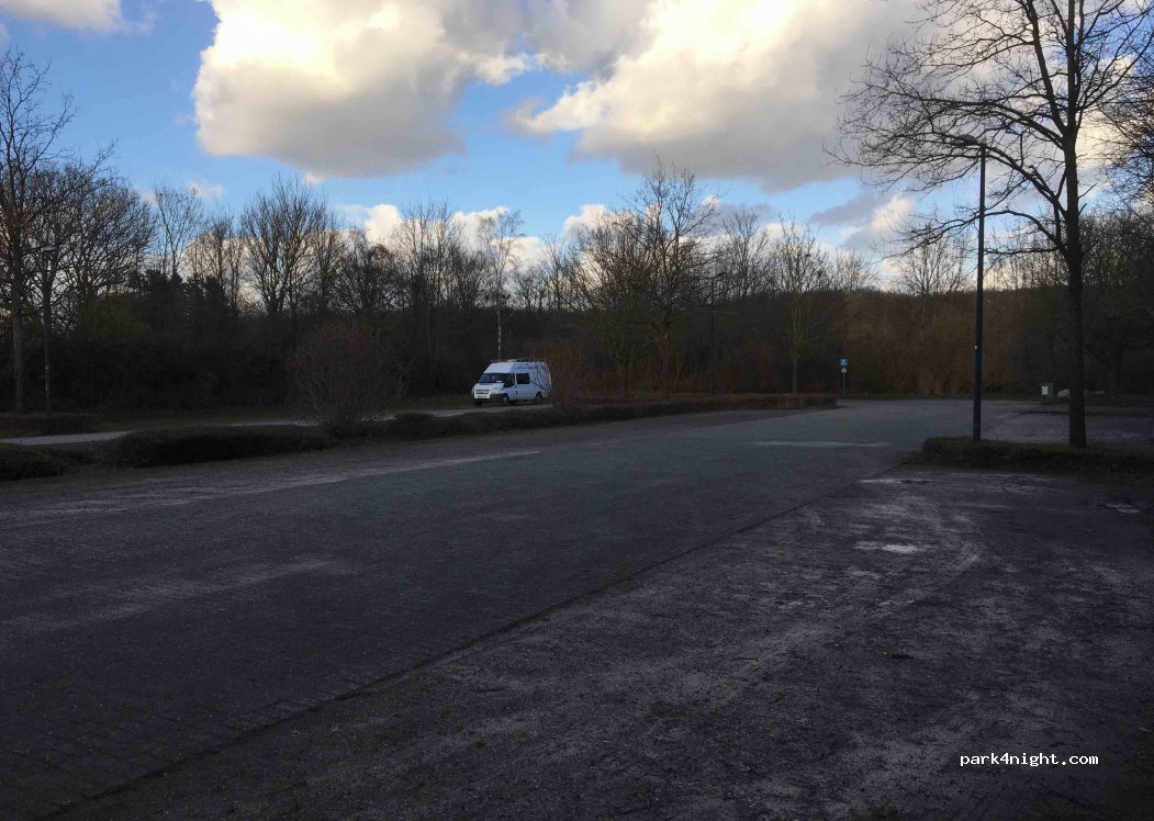 (52355) Düren - 183 Kreuzauer Straße — foto 3