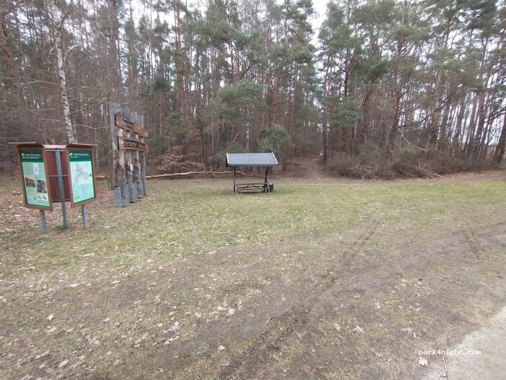 (18276) Lohmen - 3 Waldweg — foto 2