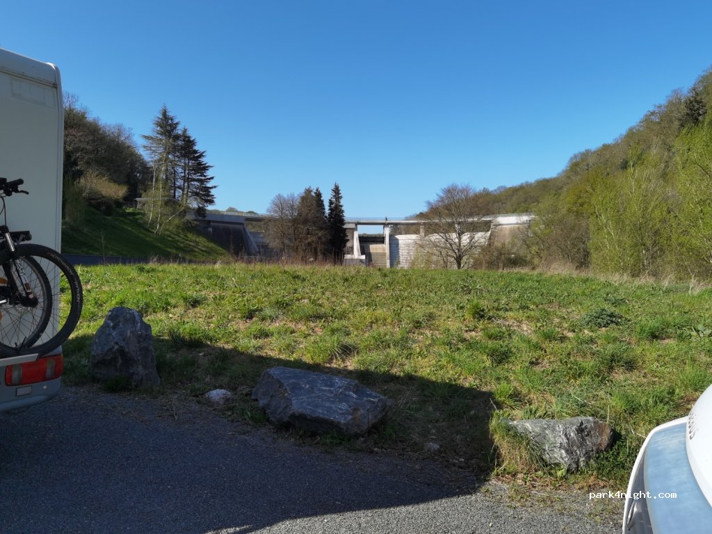 (85200) Mervent - Bruleau — foto 2