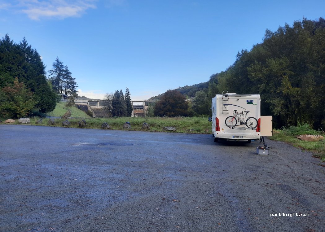 (85200) Mervent - Bruleau — foto 3