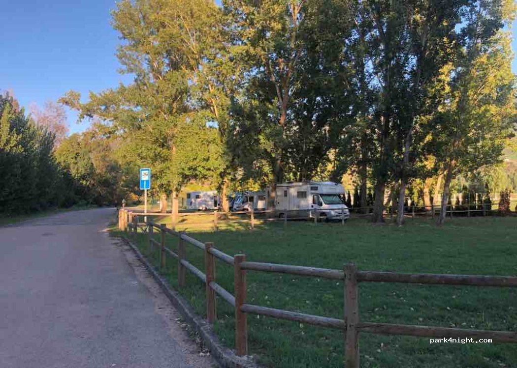 (32350) A Rúa - Rúa da Noria — foto 2