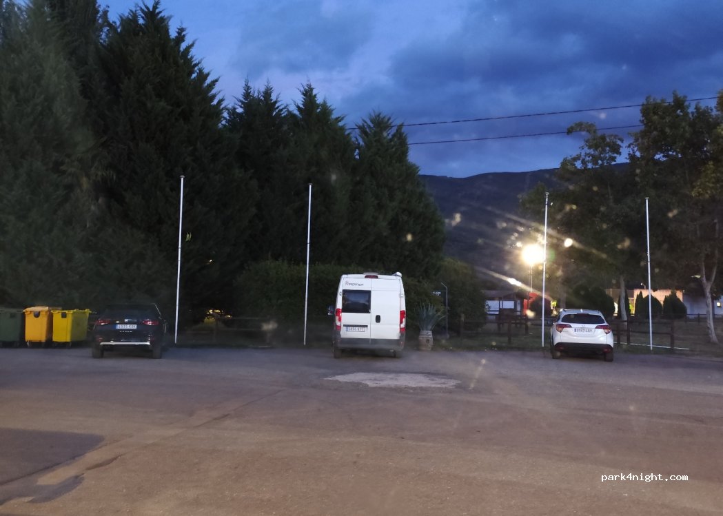 (32350) A Rúa - Rúa da Noria — foto 4