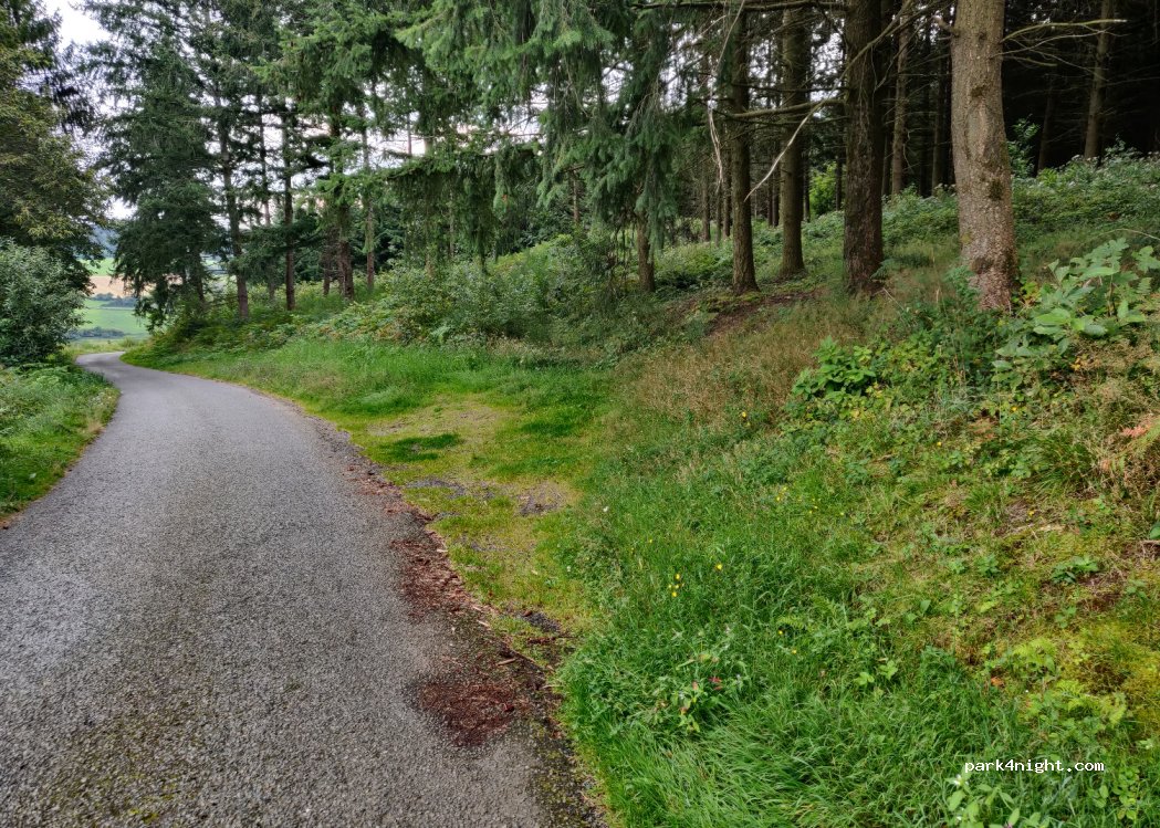 (69430) Les Ardillats - — foto 3