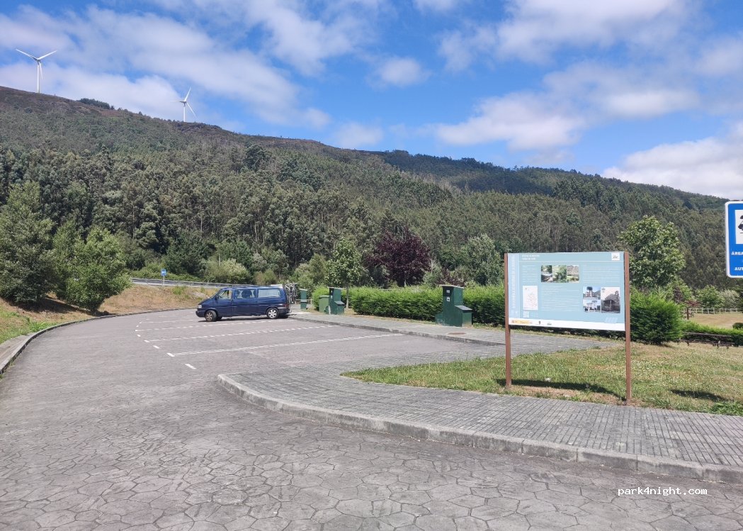 (27865) Ourol - 1 Ourol — foto 2