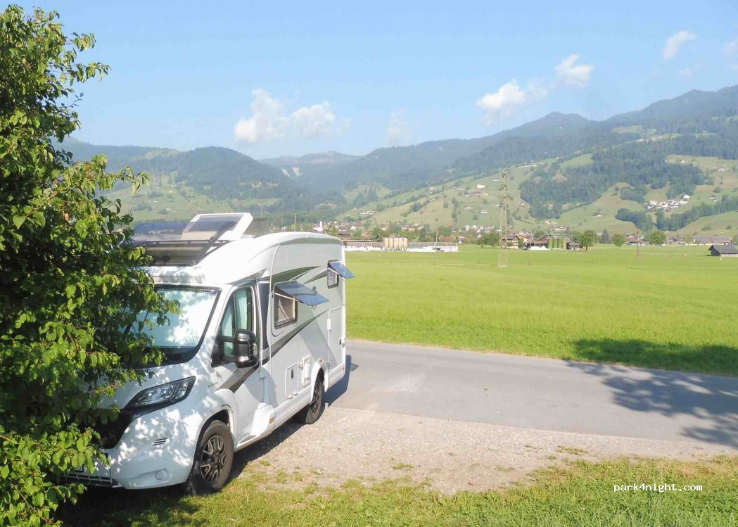 (6074) Giswil - Seestrasse — foto 2