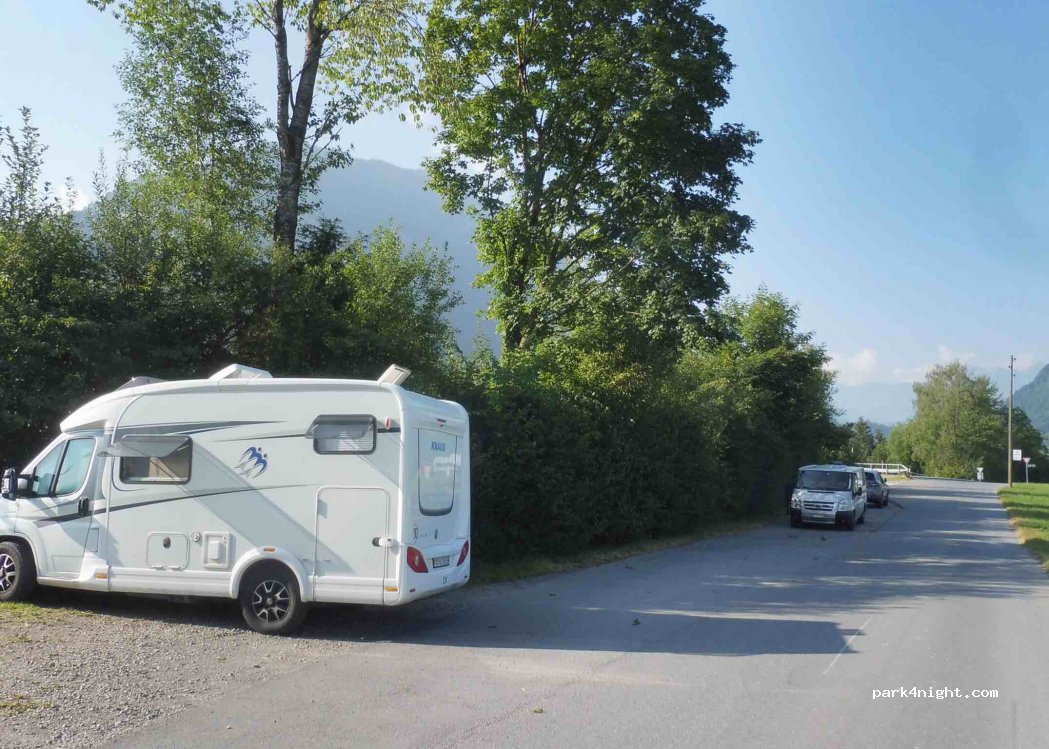 (6074) Giswil - Seestrasse — foto 3