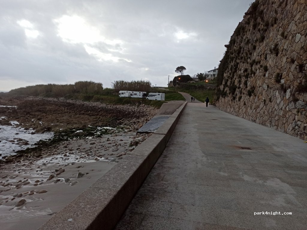 (36794) Oia - 23 Lugar a Riña — foto