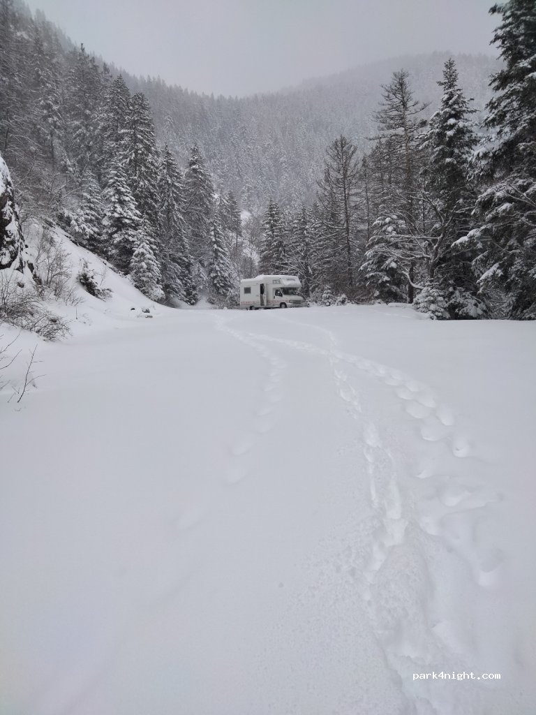 (74570) Fillière - Unnamed Road — foto