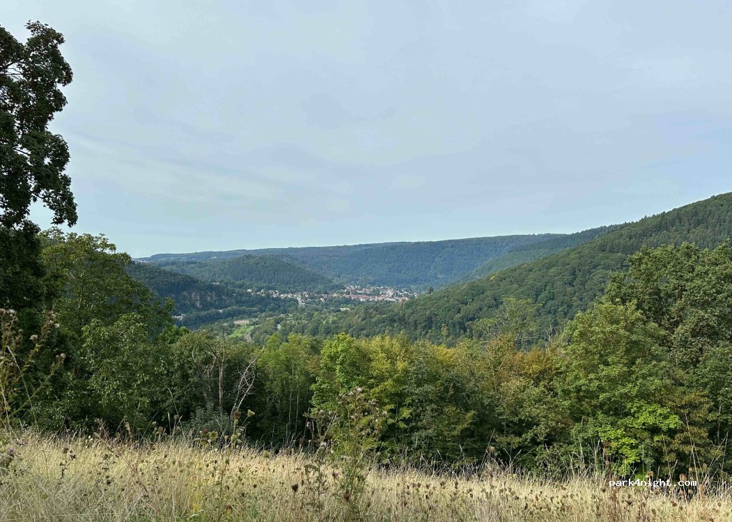 (69151) Neckargemünd - 15 Untere Straße — foto 3