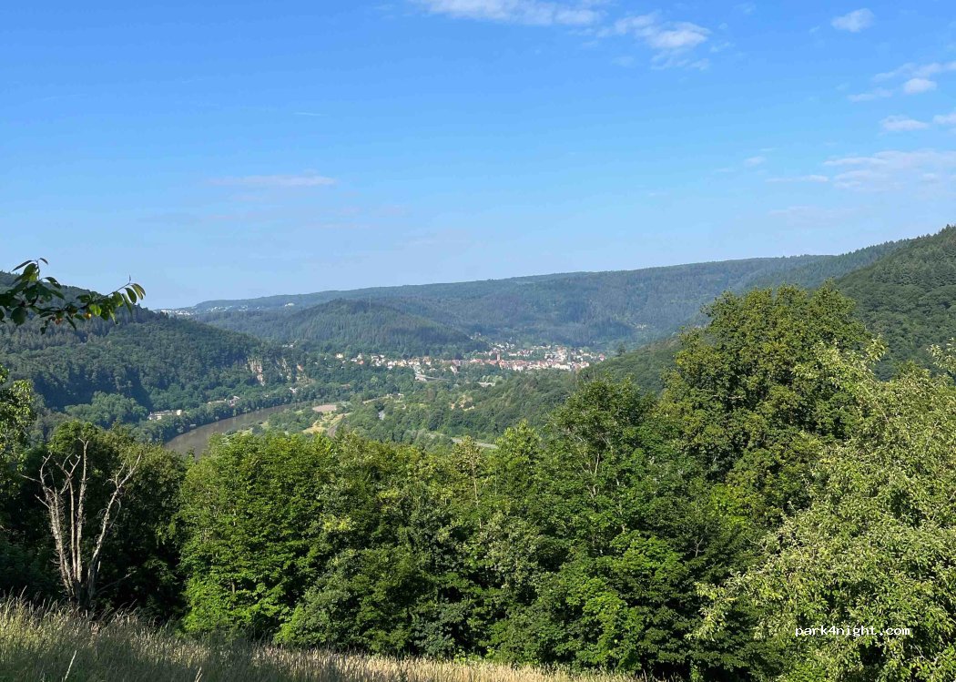 (69151) Neckargemünd - 15 Untere Straße — foto 4
