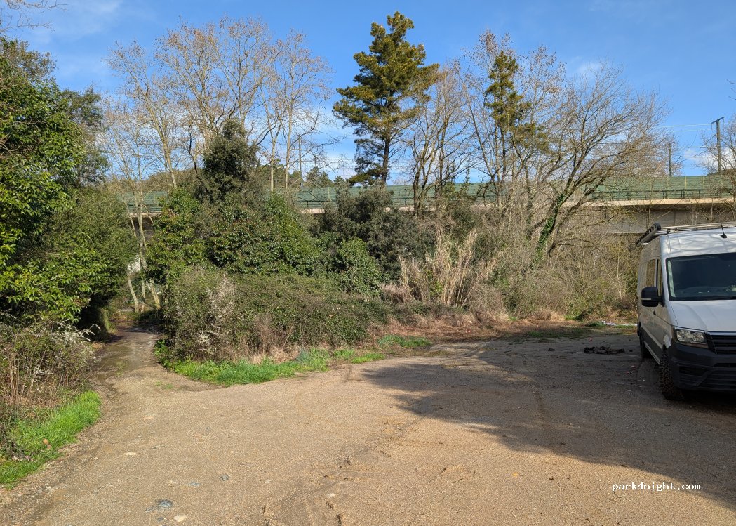 (08470) Sant Celoni - — foto 5