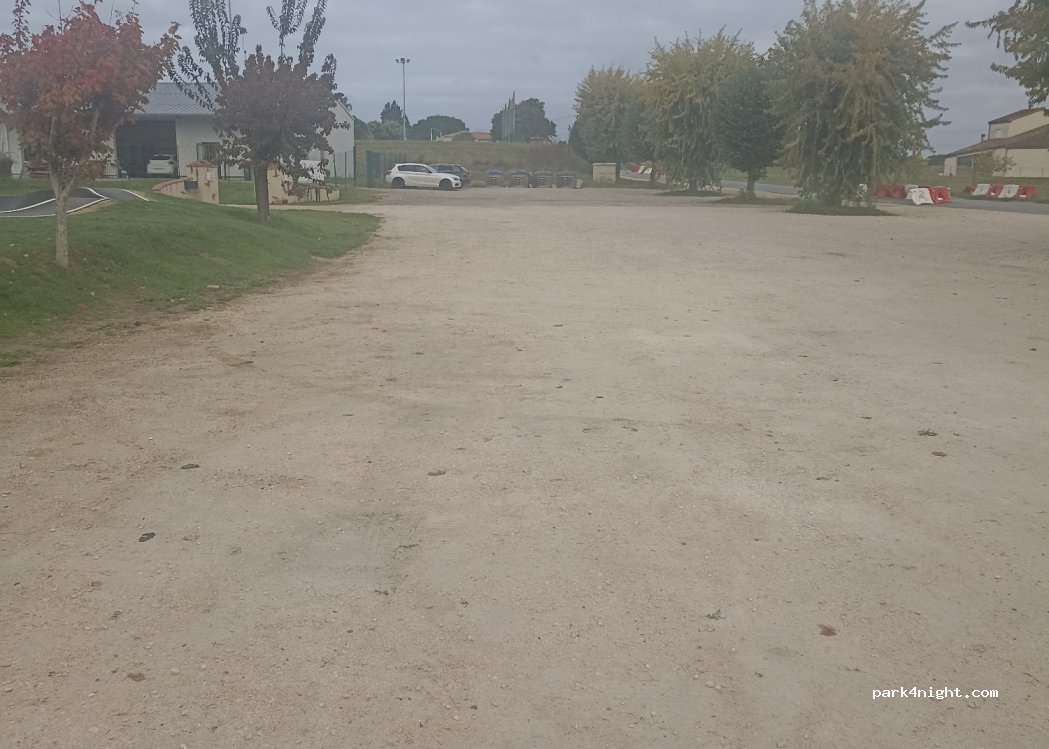 (47310) Moirax - 9 D268 — foto 4