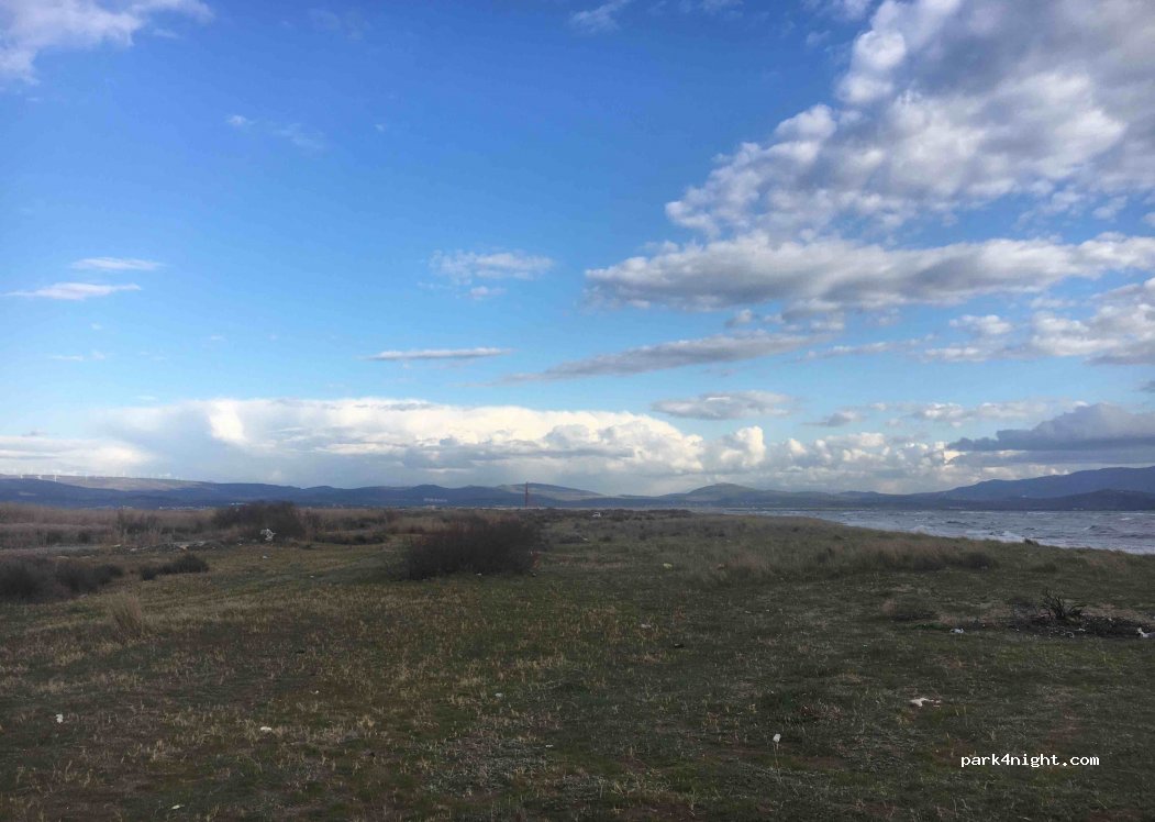 (35980) - 2 Asnur 13. Sokak — foto 3