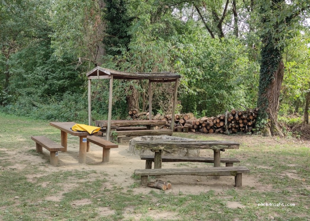 (7588) Vízvár - 42 Dráva utca — foto 3