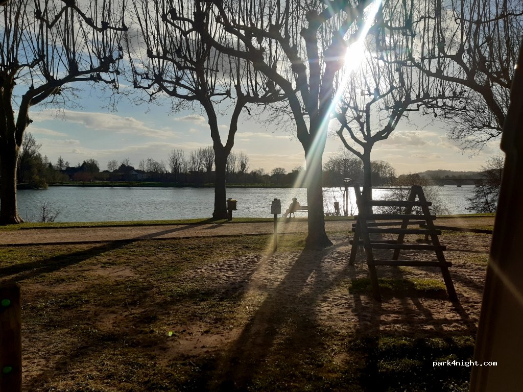 (82200) Moissac - 2 Rue de Delbessous — foto