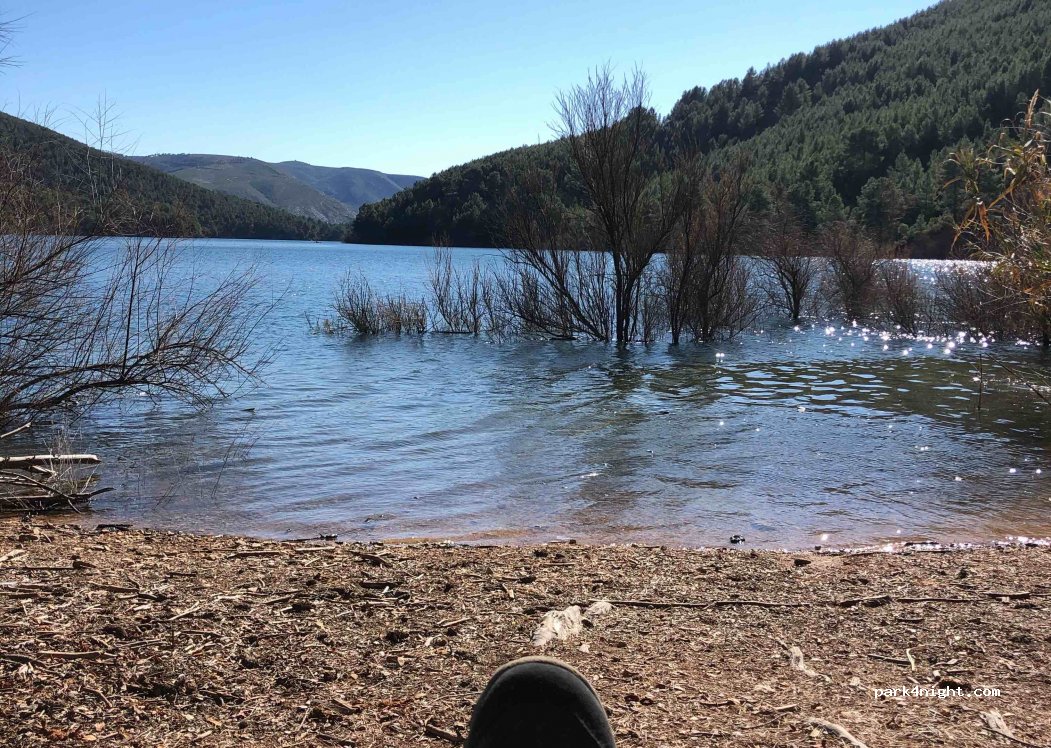 (46173) Benagéber - — foto 2