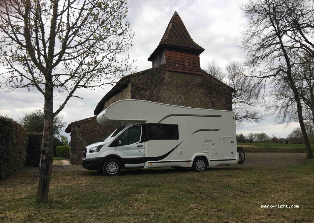 (32800) Ayzieu - D30 — foto 2