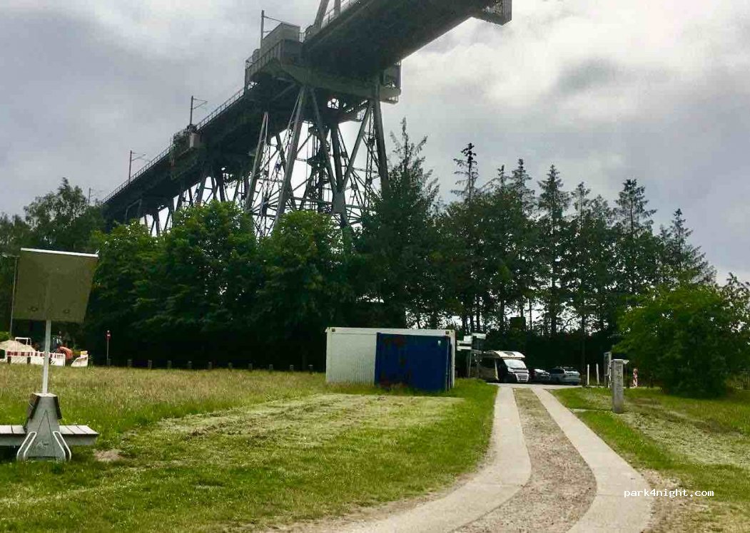 (24783) Osterrönfeld - 79 Fährstraße — foto 2