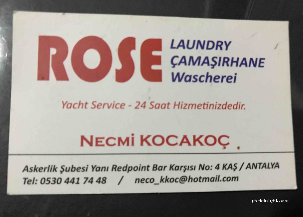 (07580)  - 16 Topçu Sokak — foto