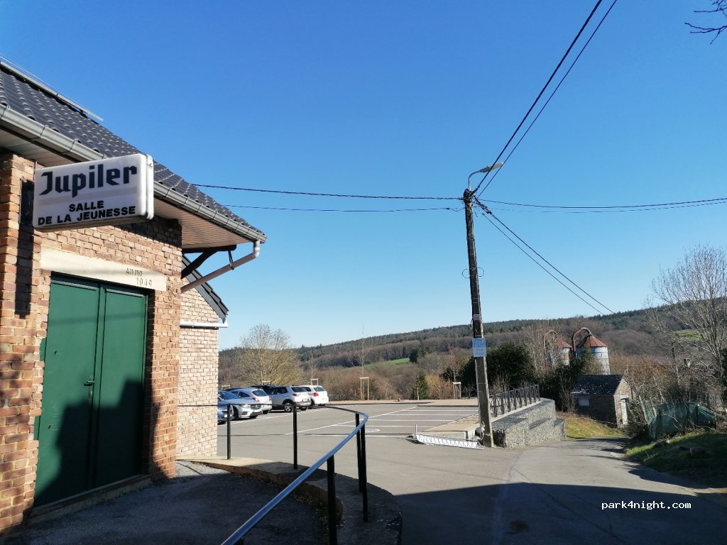 (4845) Jalhay - — foto 2