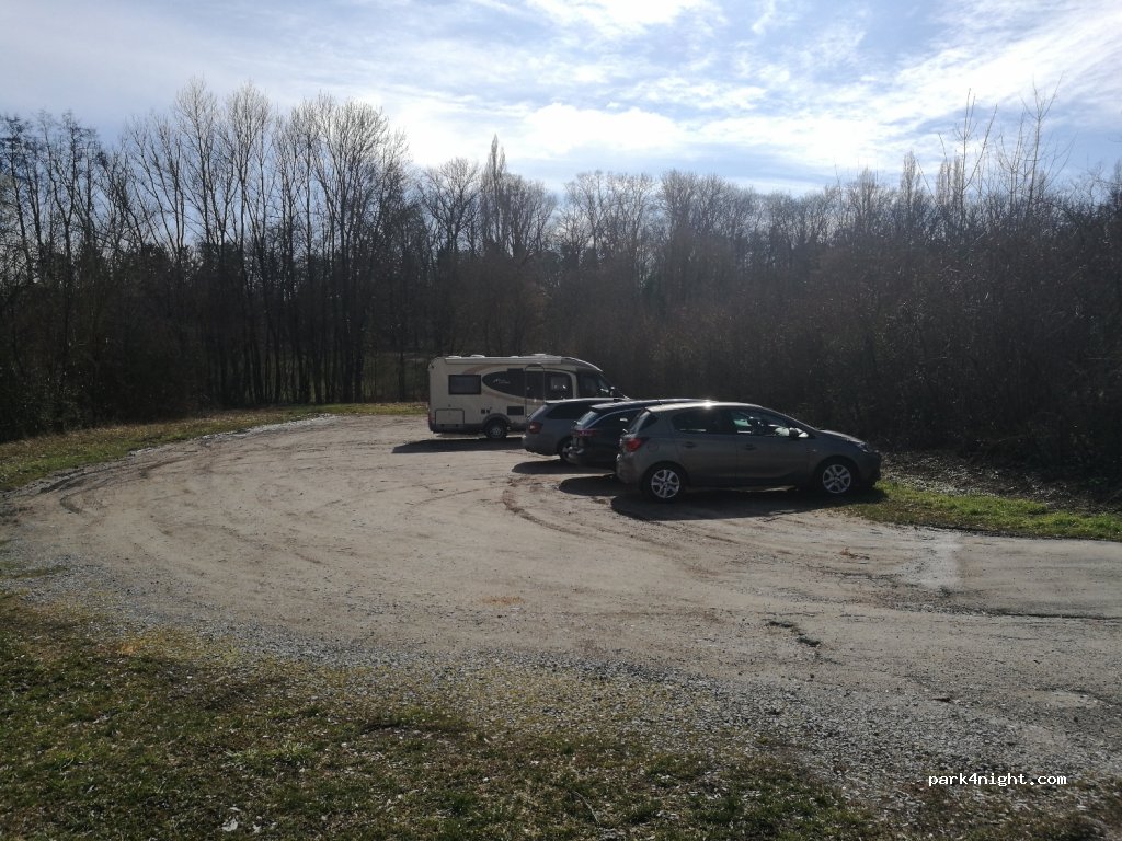 (74336) Brackenheim - K2065 — foto 2