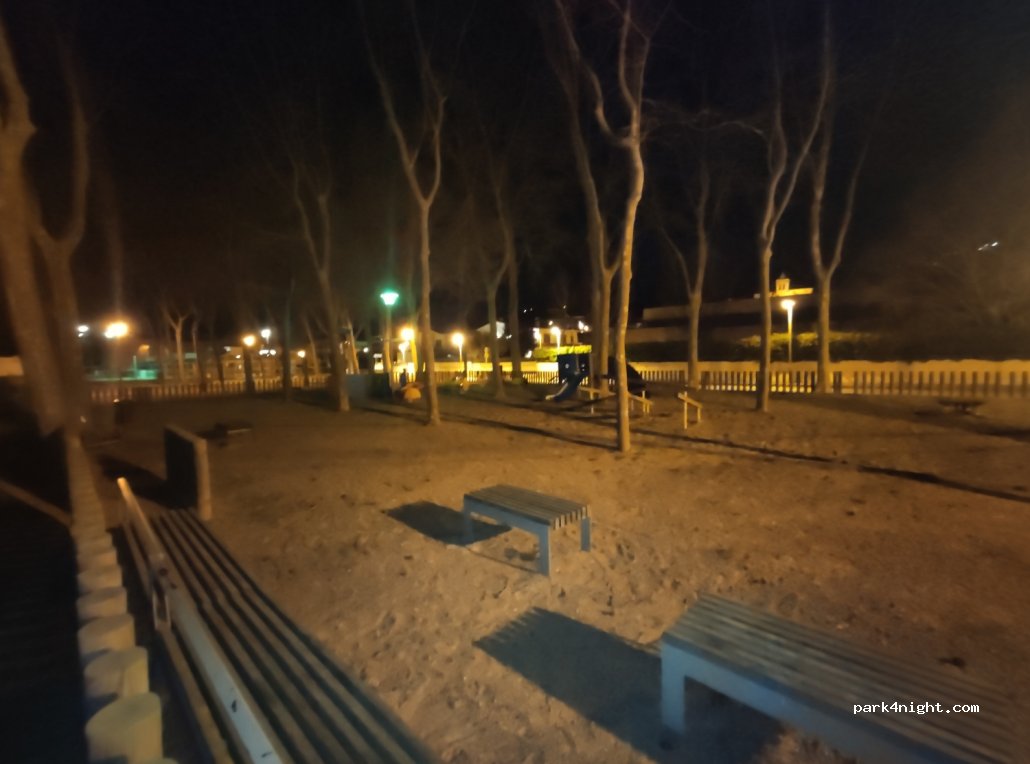 (17249) Castell-Platja d'Aro - 23 Carrer Reial — foto