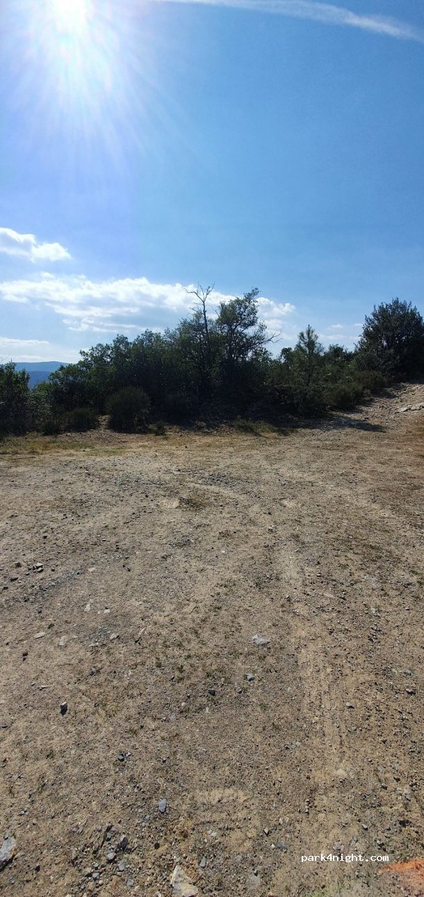 (07000) Flaviac - Leouze — foto 2