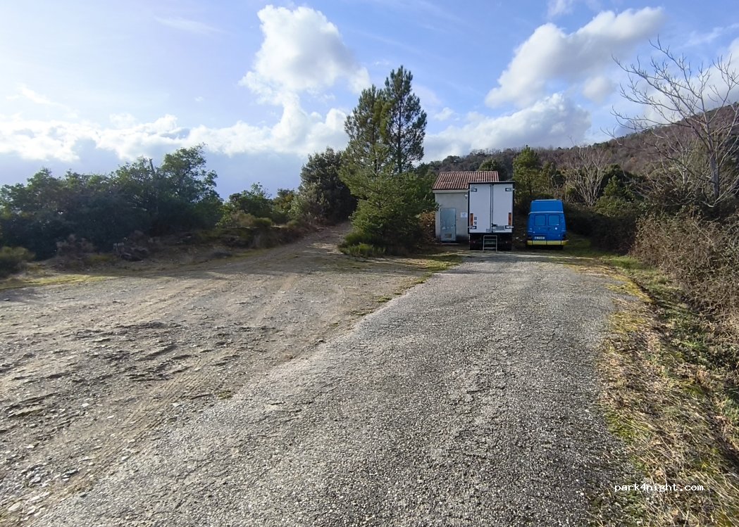 (07000) Flaviac - Leouze — foto 4