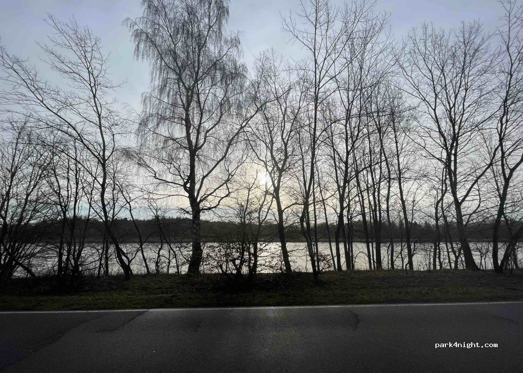 (24797) Schülp b. Rendsburg - Kanalufer — foto 3