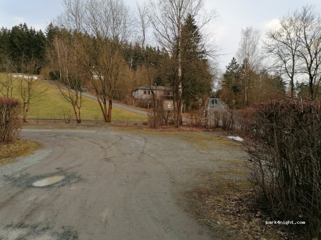 (95176) Konradsreuth - 2 Gerhard-Wacher-Weg — foto