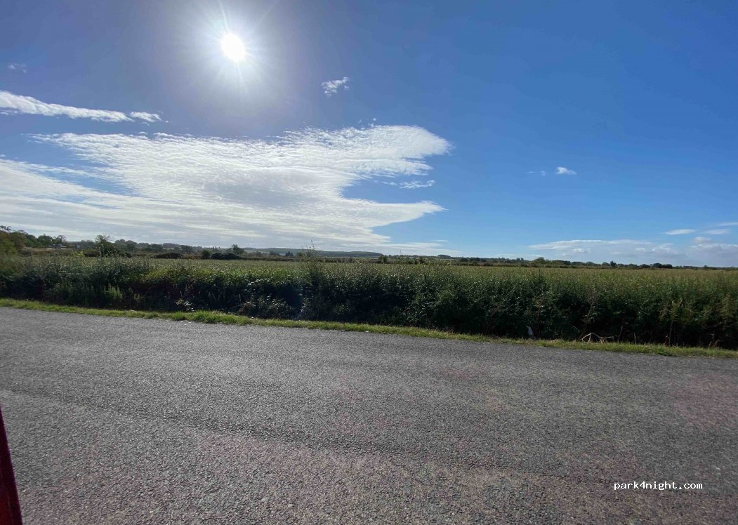 (DN22 0SA) Welham - Welham Road — foto 3