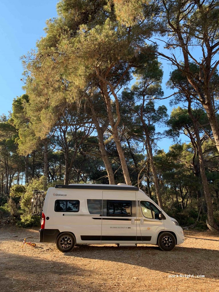 (51564) Ćunski - Zabodarski — foto 2
