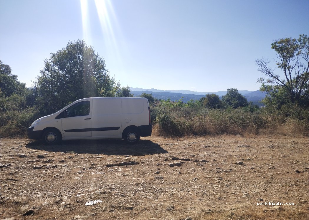 (07170) Lussas - D259 — foto 5