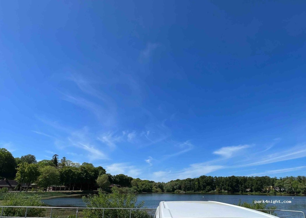 (18239) Satow - 2A Heller Weg — foto 4