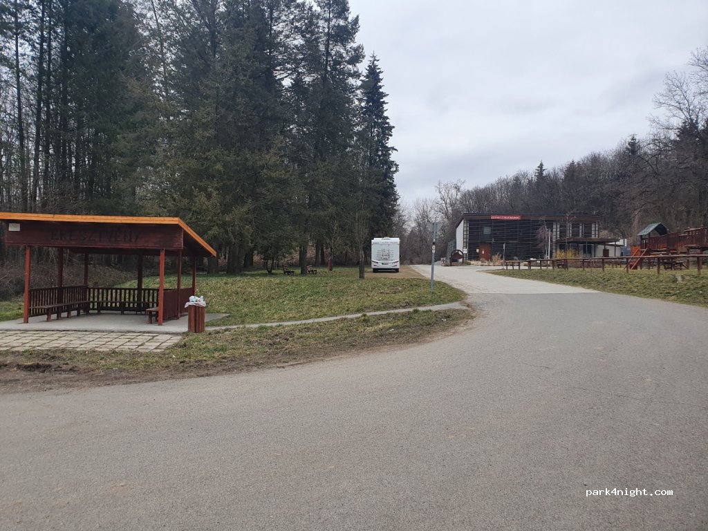 (3100) Salgótarján - 6 Eresztvényi út — foto