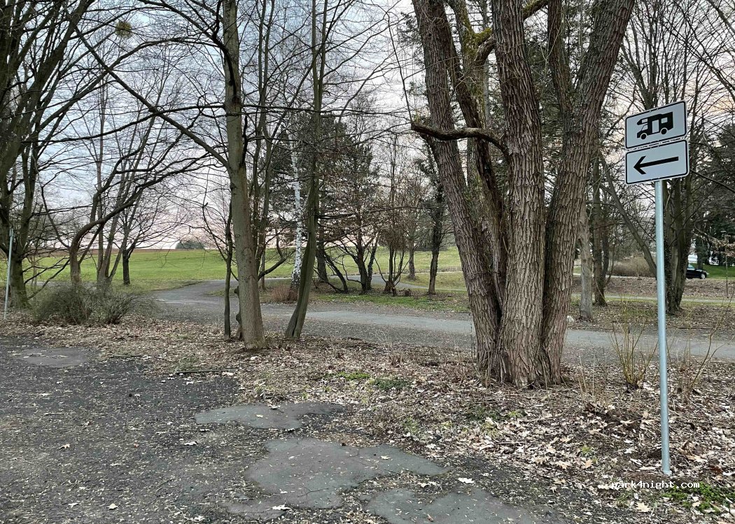 (63667) Nidda - 23 Kurallee — foto