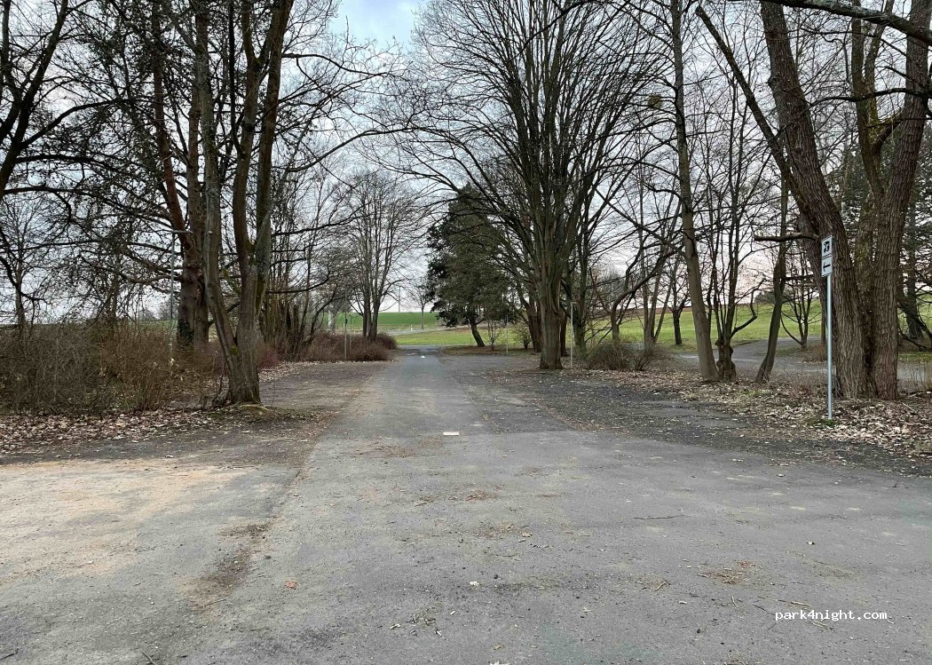 (63667) Nidda - 23 Kurallee — foto 2