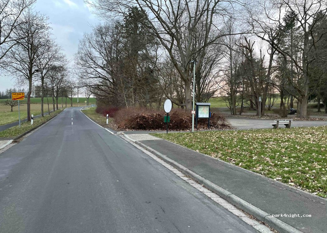(63667) Nidda - 23 Kurallee — foto 3