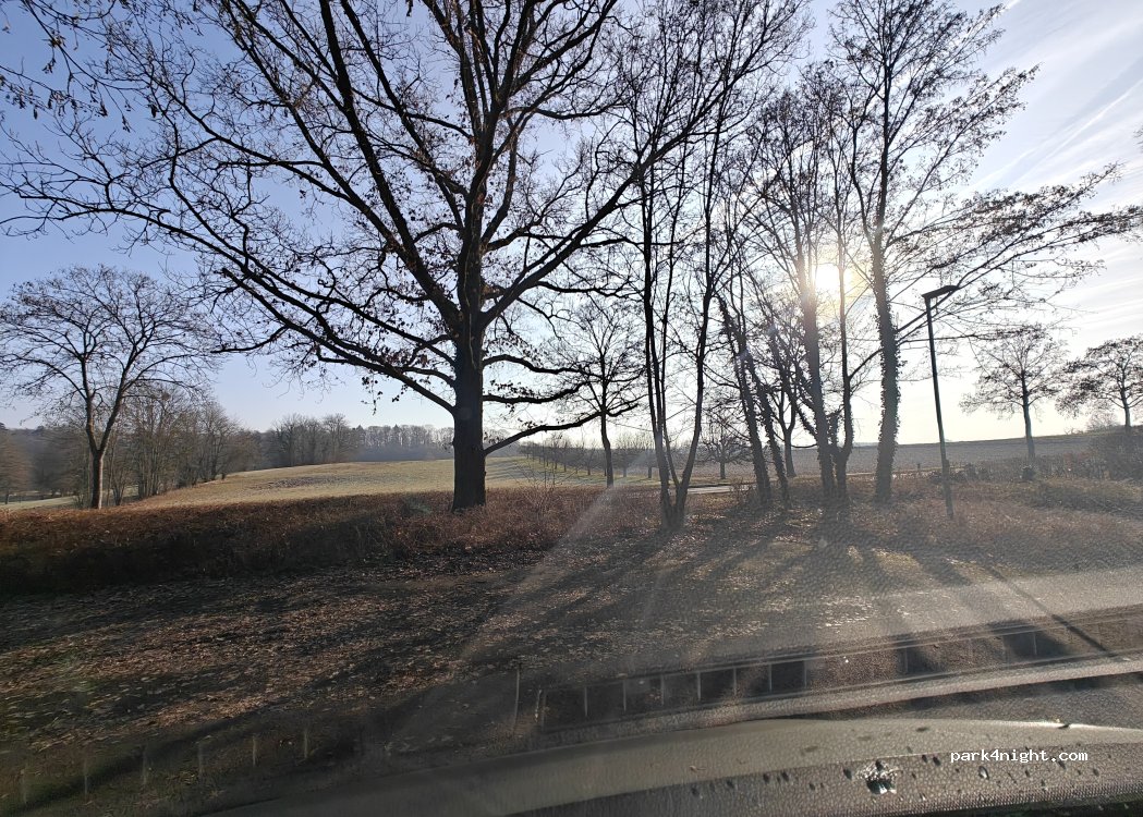 (63667) Nidda - 23 Kurallee — foto 4