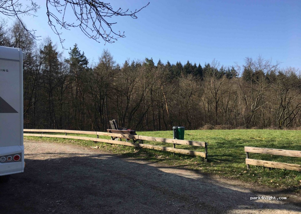(65385) Rüdesheim am Rhein - Schloßstraße — foto