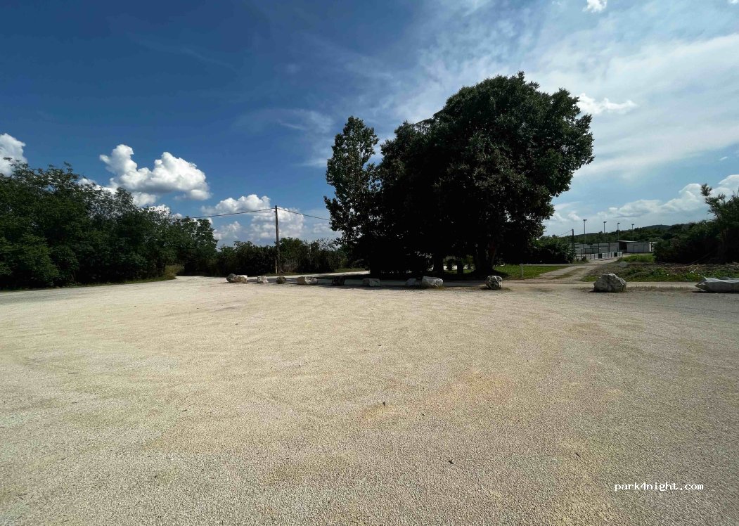 (30190) Brignon - 666 Chemin des plans — foto 4