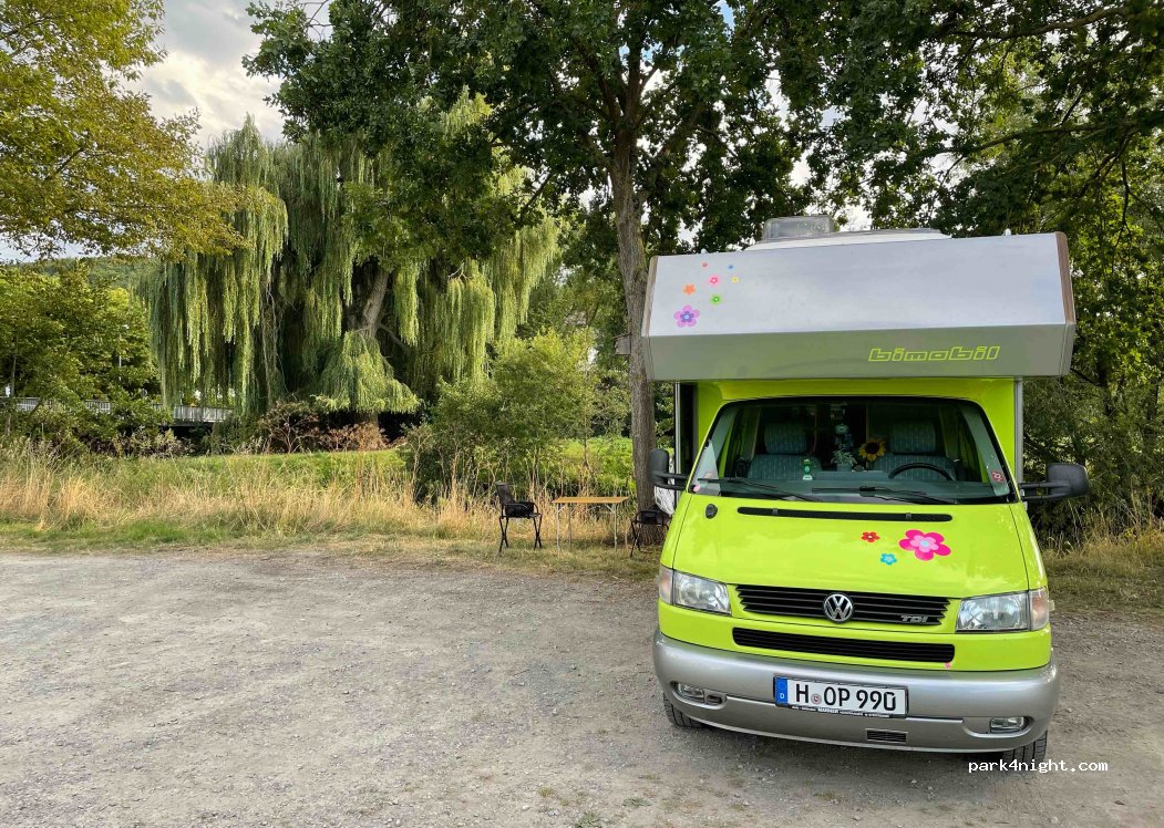 (37671) Höxter - 35 Bruchhäuser Straße — foto 2
