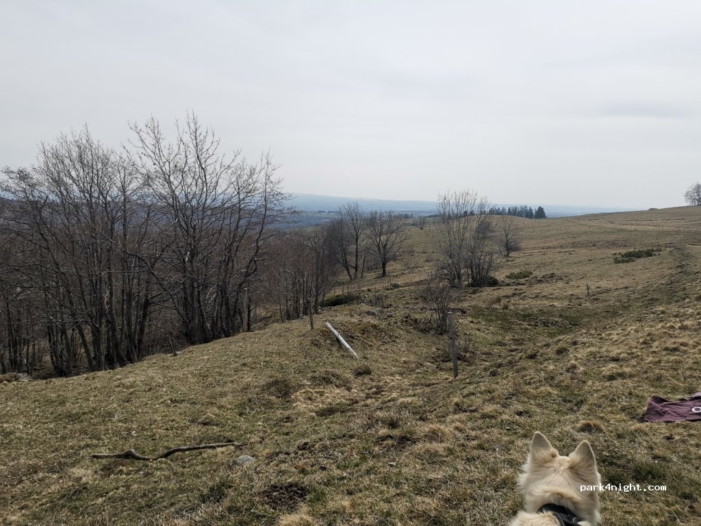 (15230) Malbo - Unnamed Road — foto 2