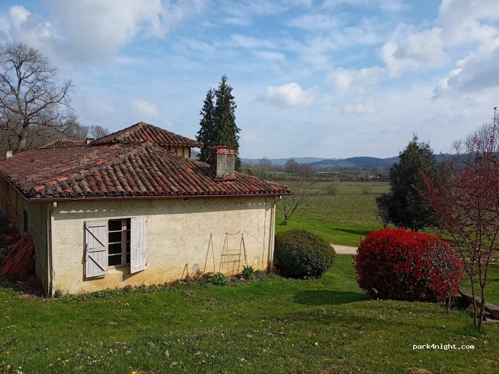 (65230) Cizos - 236 las lanette — foto 3